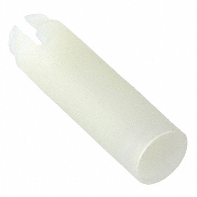 SSRS6-16-01 Essentra Components  Supporti per schede